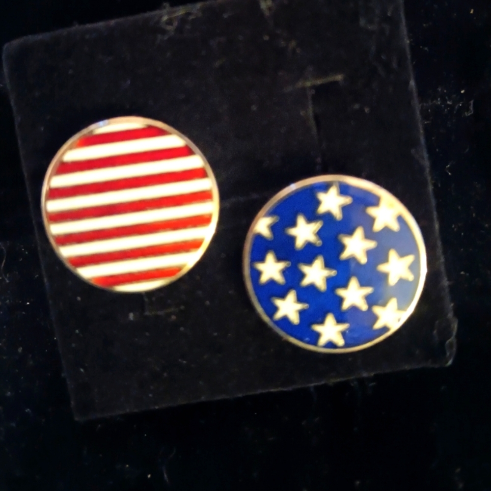 Mens Cufflinks